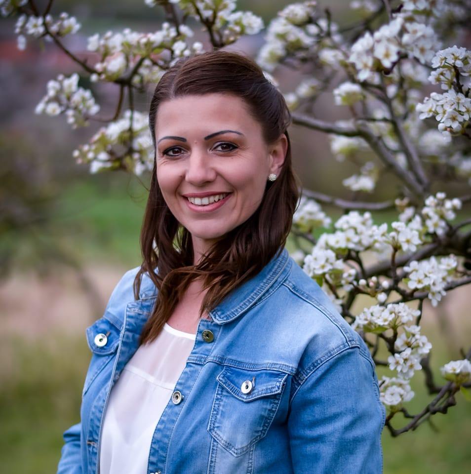 Anita